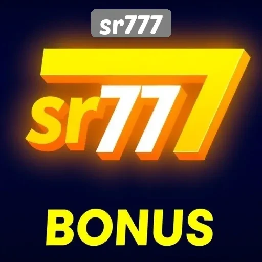 Ulasan Lengkap Mengenai Bonus dan Promosi sr777