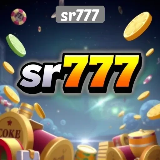 Membandingkan SR777 dengan Situs Game Serupa di Indonesia