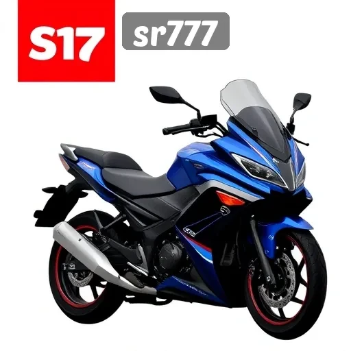 Kepuasan Pelanggan di SR777 dan Ulasan dari Pengguna