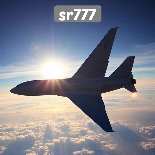 Keselarasan Antara Hiburan dan Keamanan di SR777