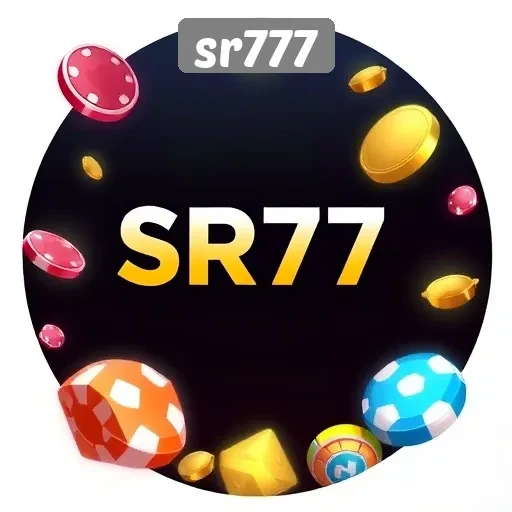 Mengulas Fitur Menarik di Situs Game SR777