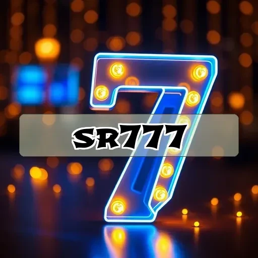 sr777: Eksplorasi Forum Menarik untuk Para Gamer Indonesia