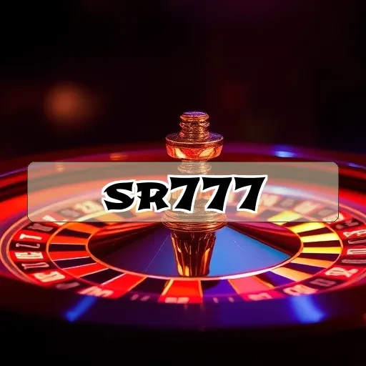 sr777: Temukan Keunggulan Game Online di Indonesia