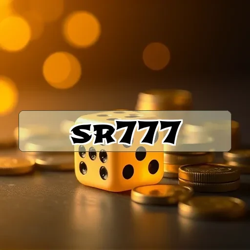 sr777: Trik Cerdas untuk Menang di Game Online