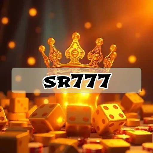 sr777: Panduan Lengkap Fitur dan Keunggulan Tutorial Game