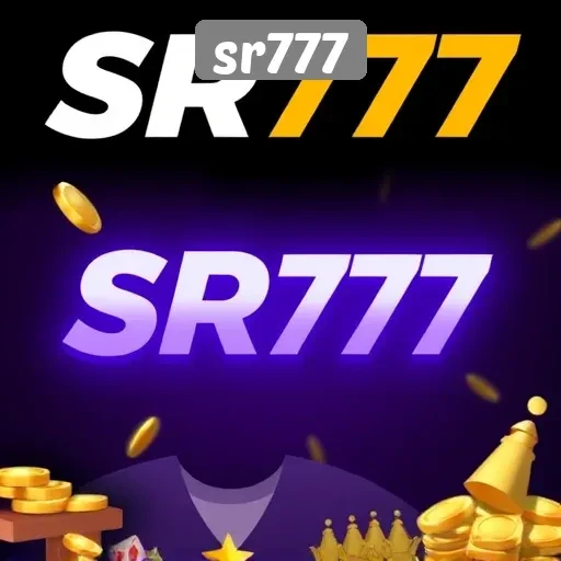 Mengungkap Keunikan Situs Game SR777 untuk Pecinta Game